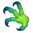Item8127.png