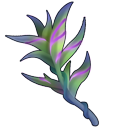 Item6323.png