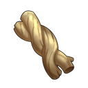 Item6312.png
