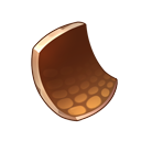 Item8104.png