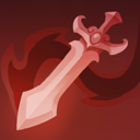Skill725.png