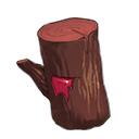 Item7207.png