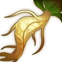 Item6416.png