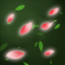 Skill125.png