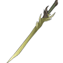 Item1103.png