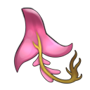 Item6211.png