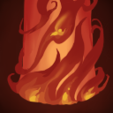 Skill305.png