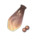 Item5229.png