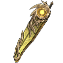 Item1303.png