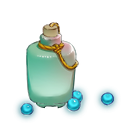 Item5038.png