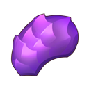 Item8037.png