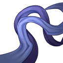 Item6326.png