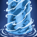 Skill205.png