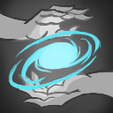 Skill504.png
