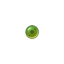 Item8007.png