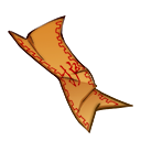 Item502.png