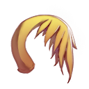 九叶芝.png