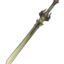 Item1173.png