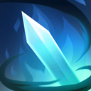 Skill728.png