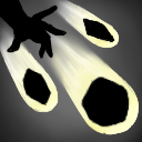 Skill518.png