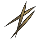 Item1442.png