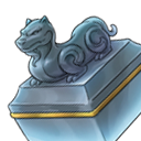 Item2701.png