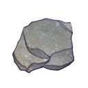 Item7206.png