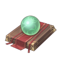 Item5415.png