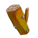 Item7202.png