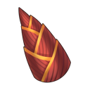 Item6311.png