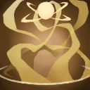 Skill817.png