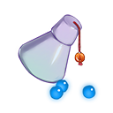 Item5033.png