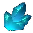Item8054.png
