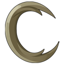 Item1271.png