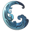 Item1224.png