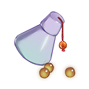 Item5035.png