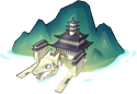 南崖岛.png