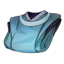 Item2201.png