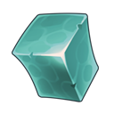 Item8778.png