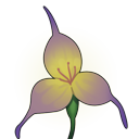 Item6201.png