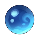 Item8144.png