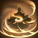 神通1165.png