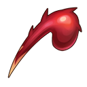 Item8072.png