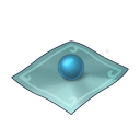 Item5004.png