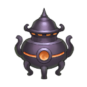 Item11201.png