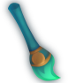 面包屑 头部.png