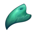 Item8128.png