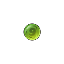 Item8010.png