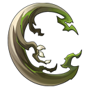 Item1214.png