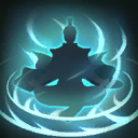神通1160.png